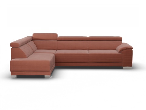 Ecksofa UM Large L